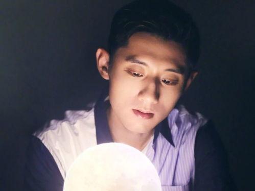 张继科爆料细节视频播放,揭秘背后不为人知的真相  第2张