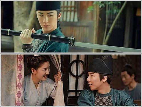 娱乐吃瓜爆料檀健次恋情,娱乐圈新恋情引发热议 第2张 娱乐吃瓜爆料檀健次恋情,娱乐圈新恋情引发热议 第2张