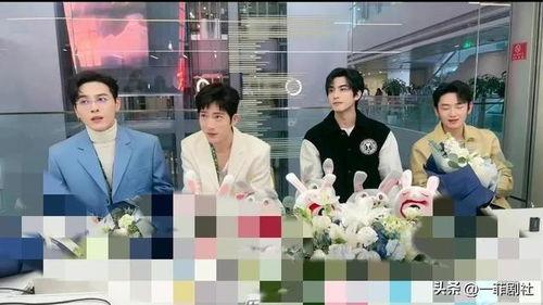 娱乐八卦最新爆料明星,当红明星背后的惊人真相! 第2张 娱乐八卦最新爆料明星,当红明星背后的惊人真相! 第2张