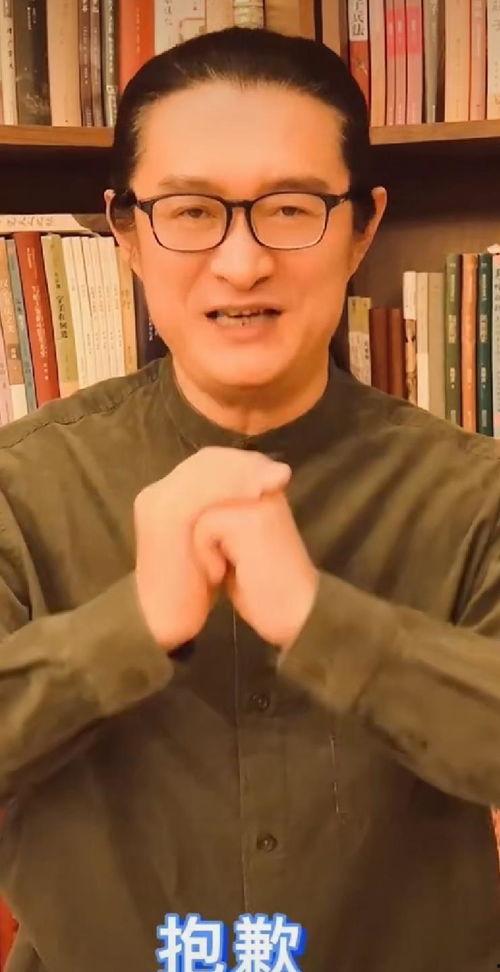 台湾黄安爆料张子怡视频,真相与争议  第3张