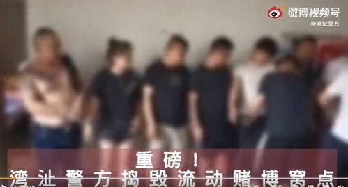 新闻爆料视频拍摄技巧,捕捉真相的镜头艺术 第3张 新闻爆料视频拍摄技巧,捕捉真相的镜头艺术 第3张