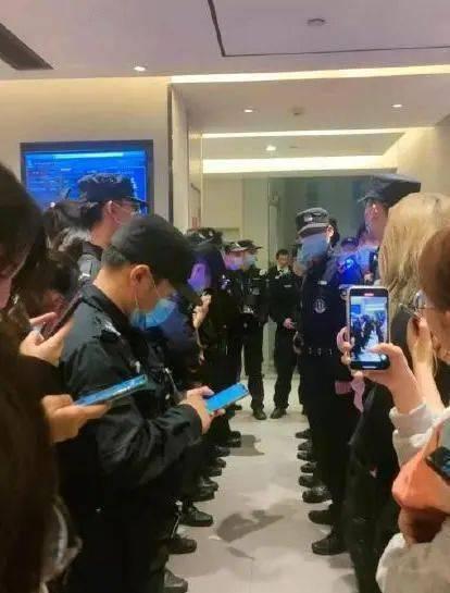 娱乐吃瓜群众郭老师 第1张 娱乐吃瓜群众郭老师 第1张