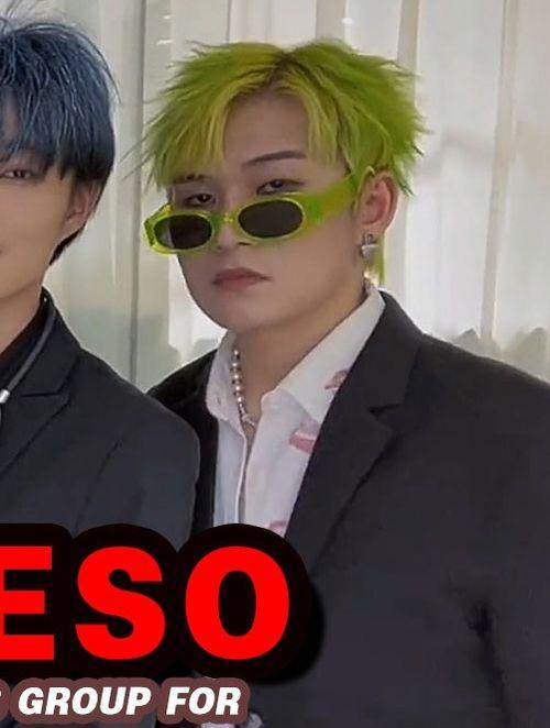 黄子诚直播爆料鹿哈视频,鹿哈视频背后的惊人真相 第2张 黄子诚直播爆料鹿哈视频,鹿哈视频背后的惊人真相 第2张